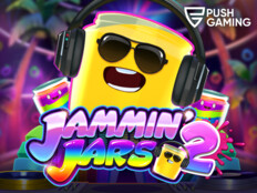 Johnny kash casino free spins72